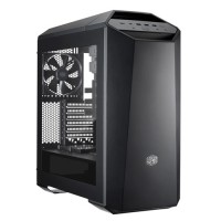 Cooler Master MasterCase Maker 5